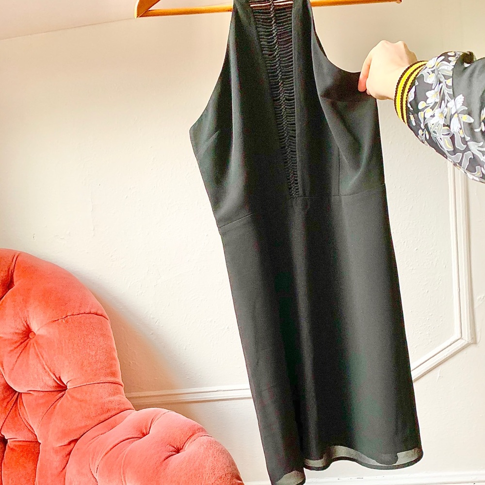 Boutique LBD